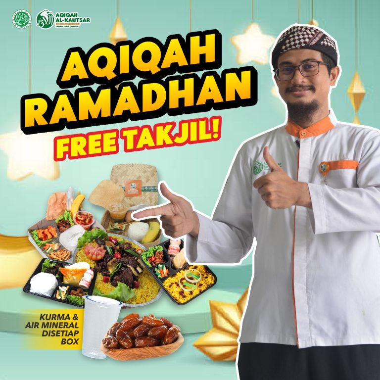 aqiqah-promo-ramadhan